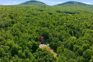 29 Griffin Mountain Rd, New Vineyard, ME 04956 - Photo 11