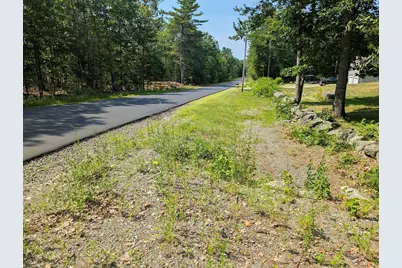 234 Bolton Hill Road, Augusta, ME 04330 - Photo 3