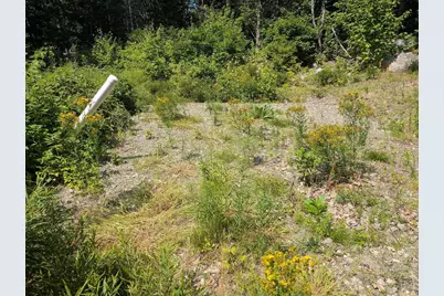 234 Bolton Hill Road, Augusta, ME 04330 - Photo 5