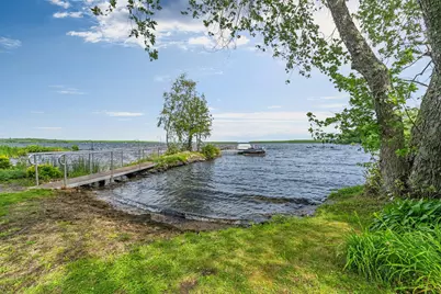 177 & 175 Kitchen Hill Road, Newport, ME 04953 - Photo 3