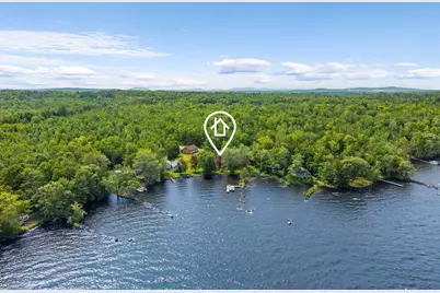 177 & 175 Kitchen Hill Road, Newport, ME 04953 - Photo 5