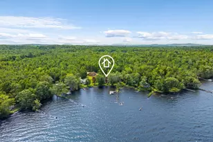 177 & 175 Kitchen Hill Rd, Newport, ME 04953 - Photo 5