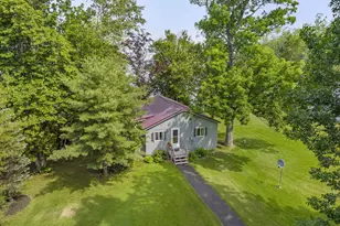 177 & 175 Kitchen Hill Rd, Newport, ME 04953 - Photo 53