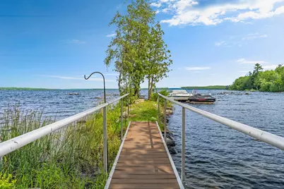 177 & 175 Kitchen Hill Road, Newport, ME 04953 - Photo 47