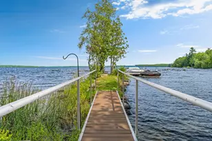 177 & 175 Kitchen Hill Rd, Newport, ME 04953 - Photo 47
