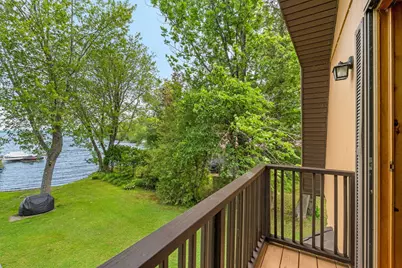 177 & 175 Kitchen Hill Road, Newport, ME 04953 - Photo 35