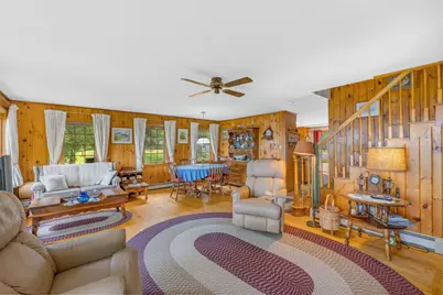 177 & 175 Kitchen Hill Road, Newport, ME 04953 - Photo 19