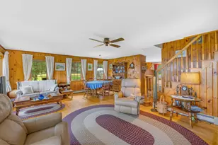 177 & 175 Kitchen Hill Rd, Newport, ME 04953 - Photo 19