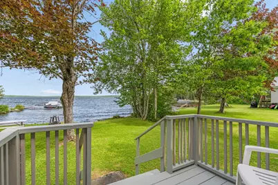 177 & 175 Kitchen Hill Road, Newport, ME 04953 - Photo 55