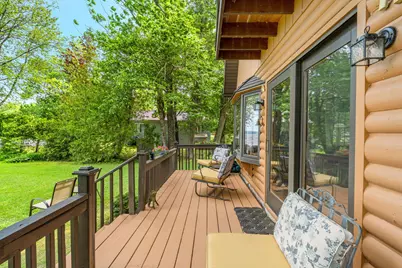 177 & 175 Kitchen Hill Road, Newport, ME 04953 - Photo 43