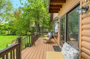 177 & 175 Kitchen Hill Rd, Newport, ME 04953 - Photo 43