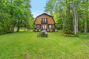 177 & 175 Kitchen Hill Rd, Newport, ME 04953 - Photo 71