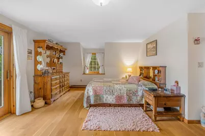 177 & 175 Kitchen Hill Road, Newport, ME 04953 - Photo 33
