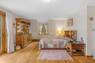 177 & 175 Kitchen Hill Rd, Newport, ME 04953 - Photo 33