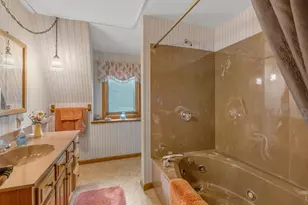 177 & 175 Kitchen Hill Rd, Newport, ME 04953 - Photo 37