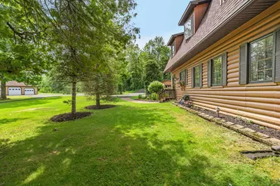 177 & 175 Kitchen Hill Road, Newport, ME 04953 - Photo 9