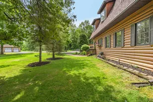 177 & 175 Kitchen Hill Rd, Newport, ME 04953 - Photo 9