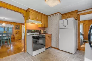 177 & 175 Kitchen Hill Rd, Newport, ME 04953 - Photo 67