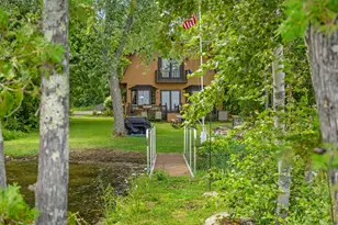 177 & 175 Kitchen Hill Rd, Newport, ME 04953 - Photo 49