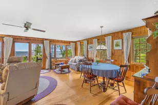 177 & 175 Kitchen Hill Rd, Newport, ME 04953 - Photo 21