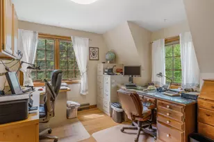 177 & 175 Kitchen Hill Rd, Newport, ME 04953 - Photo 29