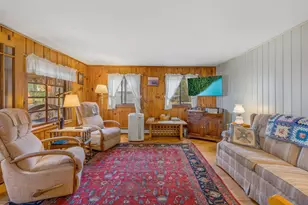 177 & 175 Kitchen Hill Rd, Newport, ME 04953 - Photo 61