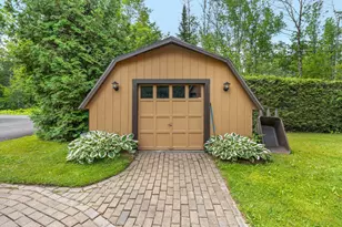177 & 175 Kitchen Hill Rd, Newport, ME 04953 - Photo 77
