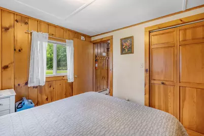 177 & 175 Kitchen Hill Road, Newport, ME 04953 - Photo 57
