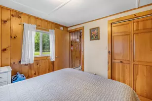 177 & 175 Kitchen Hill Rd, Newport, ME 04953 - Photo 57