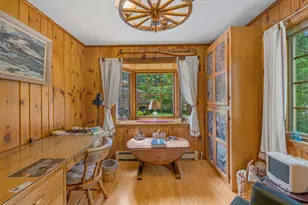 177 & 175 Kitchen Hill Rd, Newport, ME 04953 - Photo 23