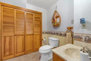 177 & 175 Kitchen Hill Rd, Newport, ME 04953 - Photo 25