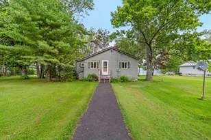 177 & 175 Kitchen Hill Rd, Newport, ME 04953 - Photo 51