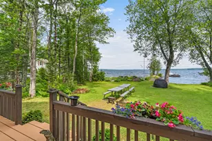 177 & 175 Kitchen Hill Rd, Newport, ME 04953 - Photo 3