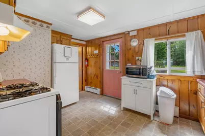 177 & 175 Kitchen Hill Road, Newport, ME 04953 - Photo 59