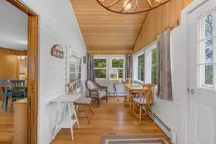177 & 175 Kitchen Hill Rd, Newport, ME 04953 - Photo 63