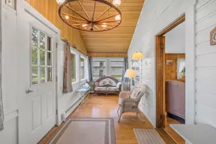 177 & 175 Kitchen Hill Rd, Newport, ME 04953 - Photo 65