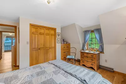 177 & 175 Kitchen Hill Road, Newport, ME 04953 - Photo 41