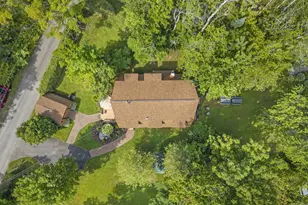 177 & 175 Kitchen Hill Rd, Newport, ME 04953 - Photo 75