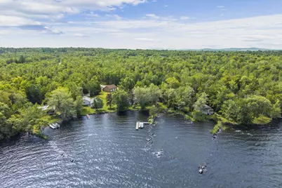 177 & 175 Kitchen Hill Road, Newport, ME 04953 - Photo 83