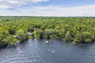 177 & 175 Kitchen Hill Rd, Newport, ME 04953 - Photo 83