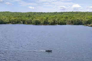 177 & 175 Kitchen Hill Rd, Newport, ME 04953 - Photo 85