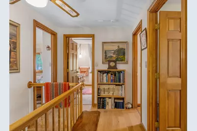 177 & 175 Kitchen Hill Road, Newport, ME 04953 - Photo 27