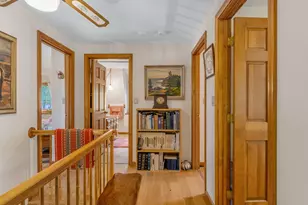 177 & 175 Kitchen Hill Rd, Newport, ME 04953 - Photo 27