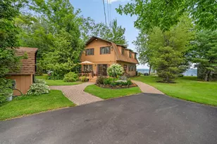 177 & 175 Kitchen Hill Rd, Newport, ME 04953 - Photo 7