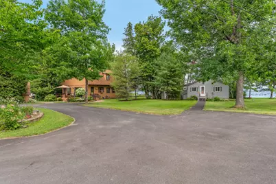 177 & 175 Kitchen Hill Road, Newport, ME 04953 - Photo 7