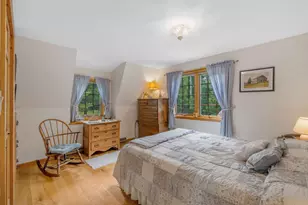 177 & 175 Kitchen Hill Rd, Newport, ME 04953 - Photo 39