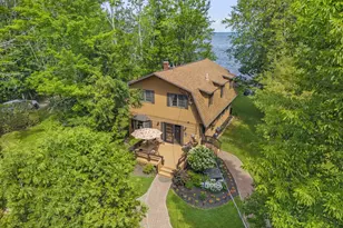 177 & 175 Kitchen Hill Rd, Newport, ME 04953 - Photo 73