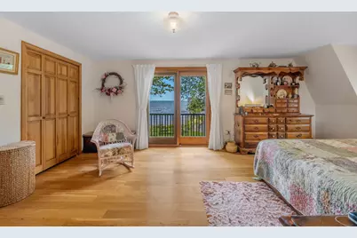 177 & 175 Kitchen Hill Road, Newport, ME 04953 - Photo 31