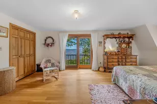 177 & 175 Kitchen Hill Rd, Newport, ME 04953 - Photo 31