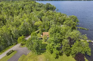 177 & 175 Kitchen Hill Rd, Newport, ME 04953 - Photo 81